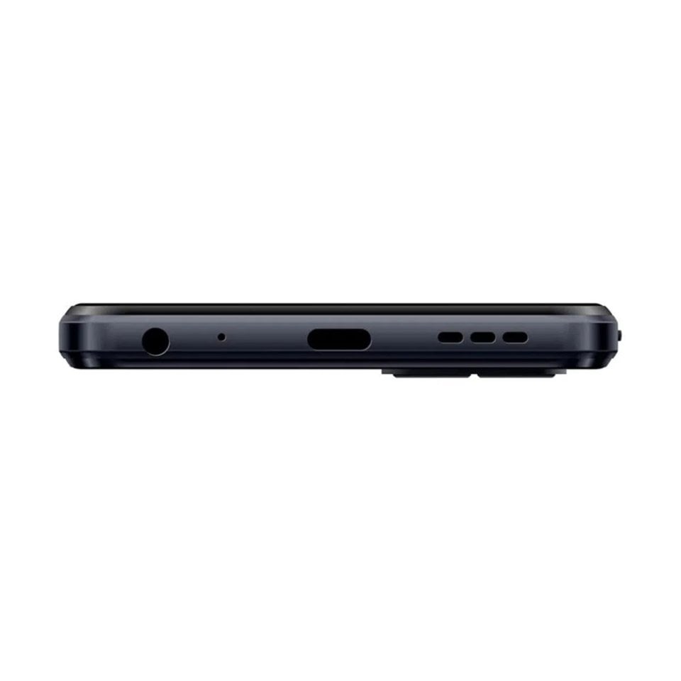 hisense V40i 2
