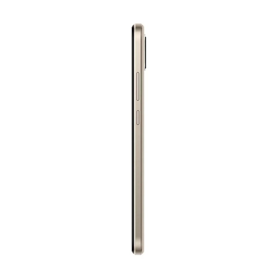 hisense V40i 5
