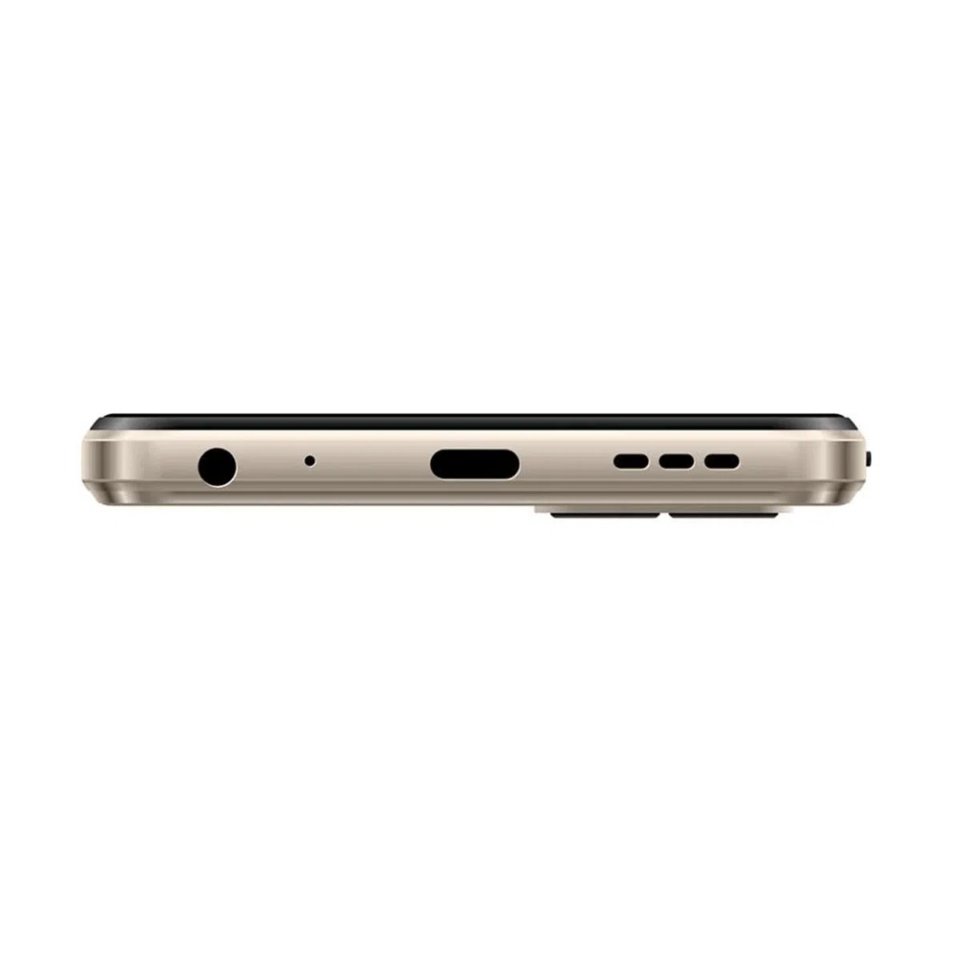 hisense V40i 6