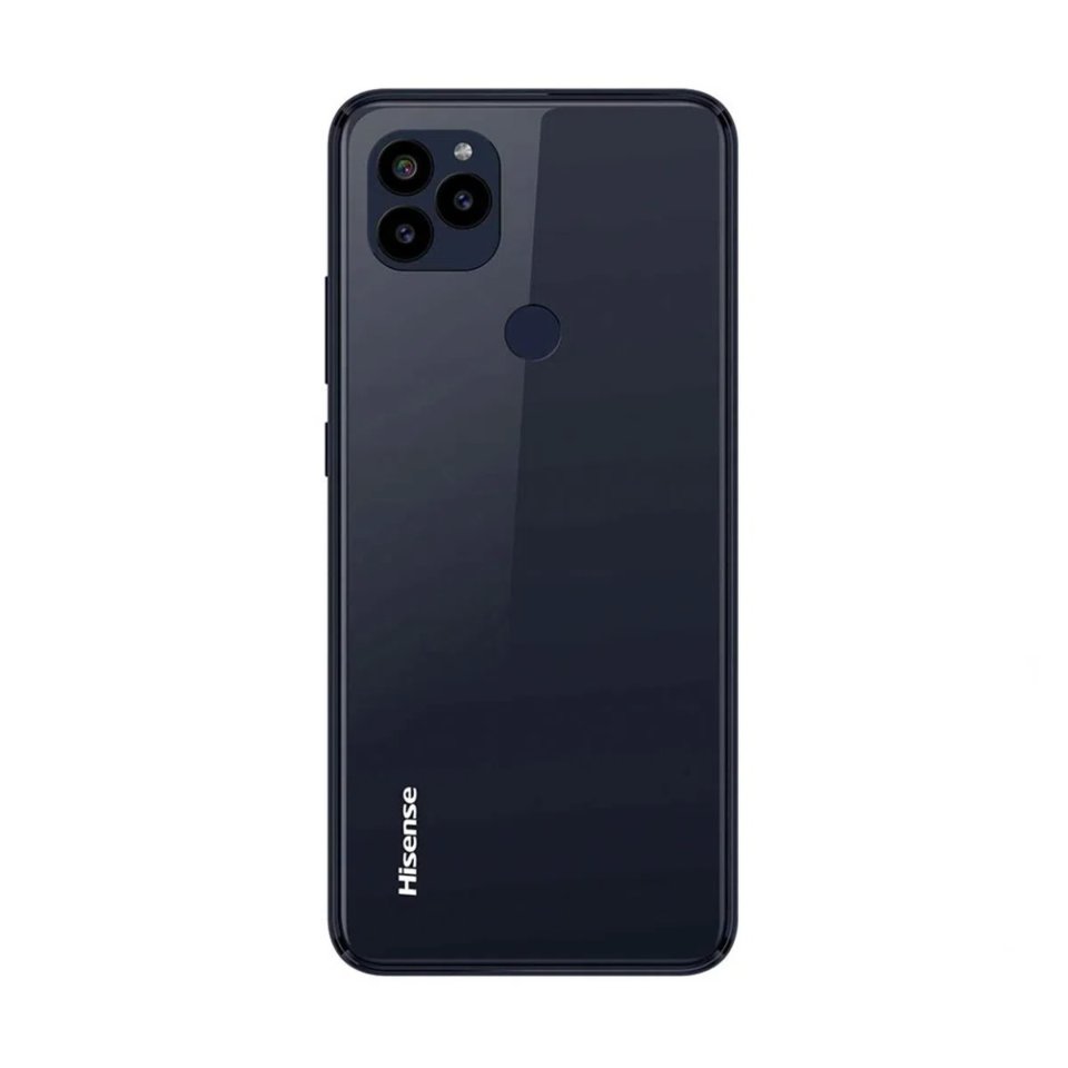 hisense V40i 9