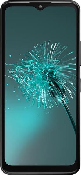 hmd ARC