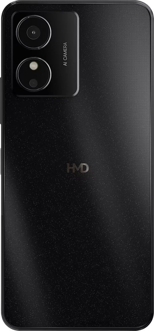 hmd ARC 2
