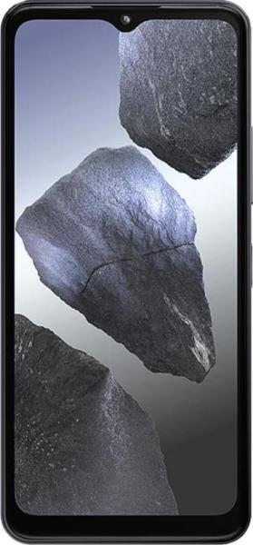 hmd Aura 2