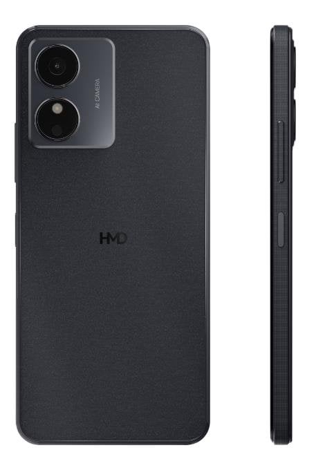 hmd Aura 2 2
