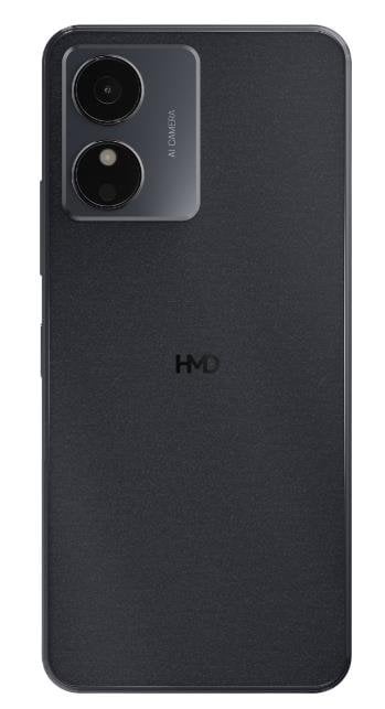 hmd Aura 2 4