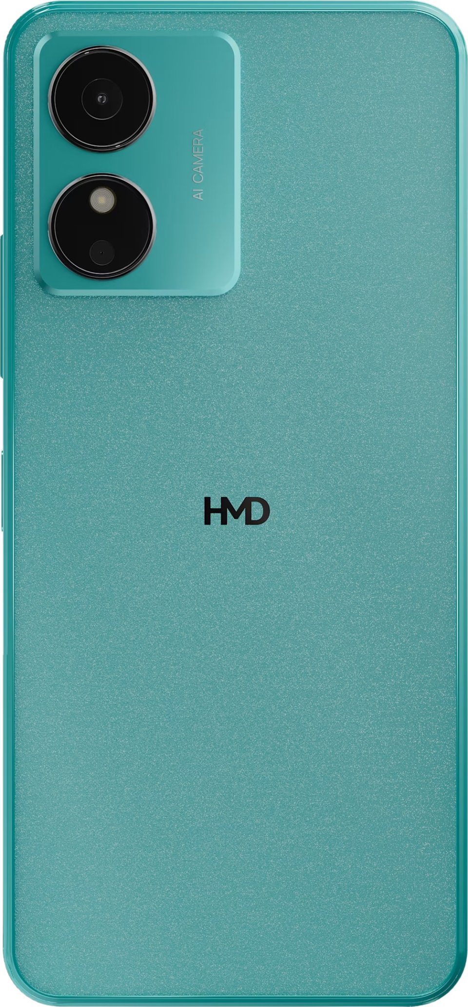 hmd Aura 2 5