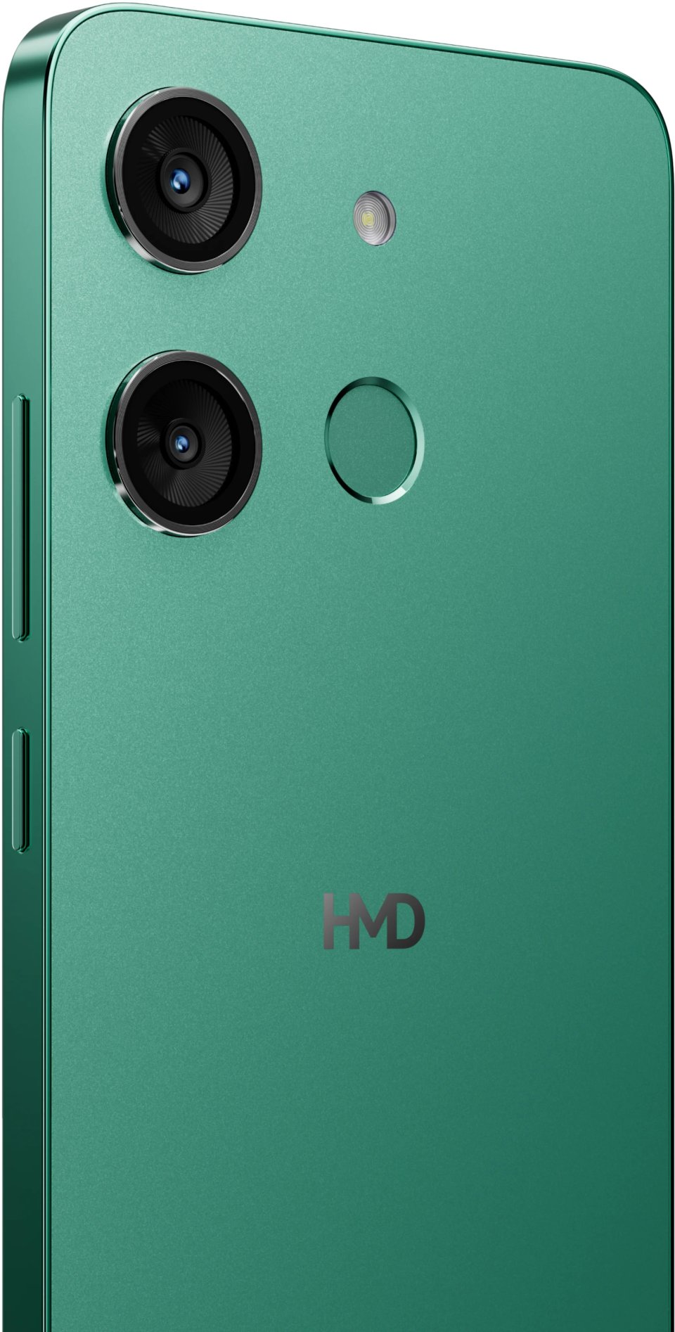hmd Aura 7