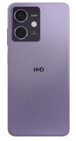 hmd Crest 9