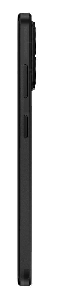 hmd Fusion X1 2