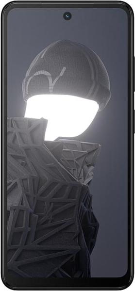hmd Fusion