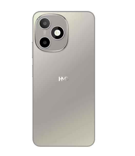 hmd Luma 2