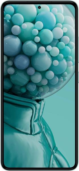 hmd Pulse Pro