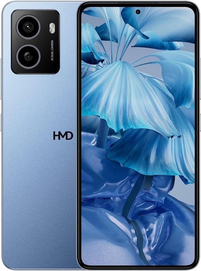 hmd Pulse 11