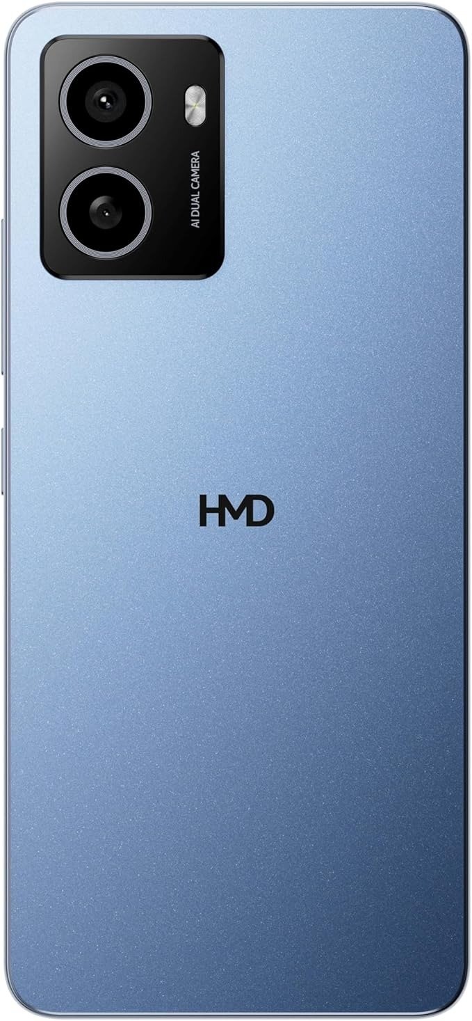 hmd Pulse 14
