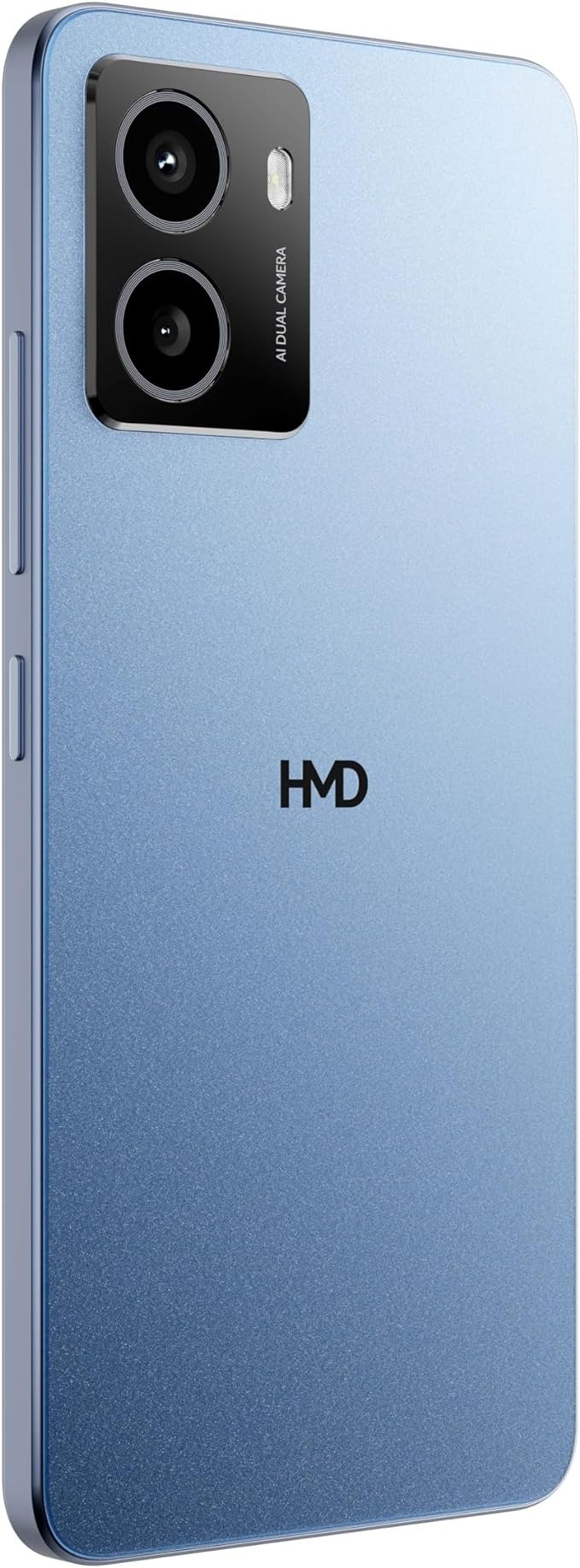 hmd Pulse 16