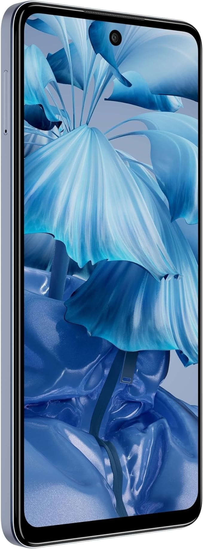 hmd Pulse 18