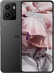 hmd Pulse 19