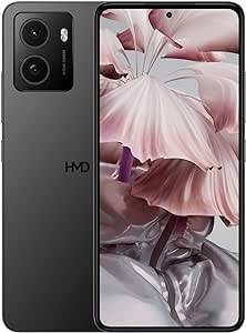 hmd Pulse 20