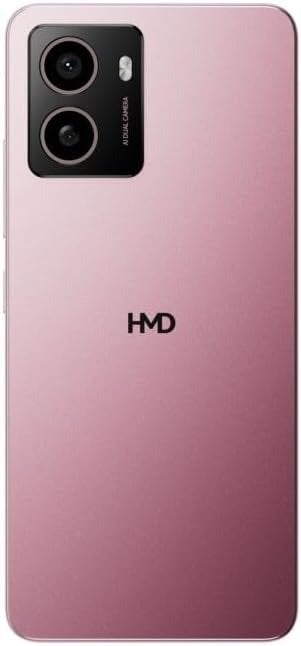 hmd Pulse 3