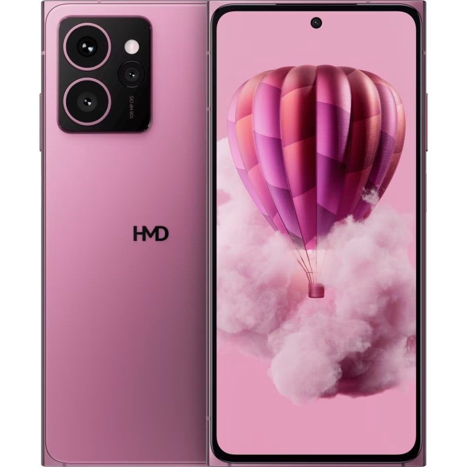 hmd Skyline 2