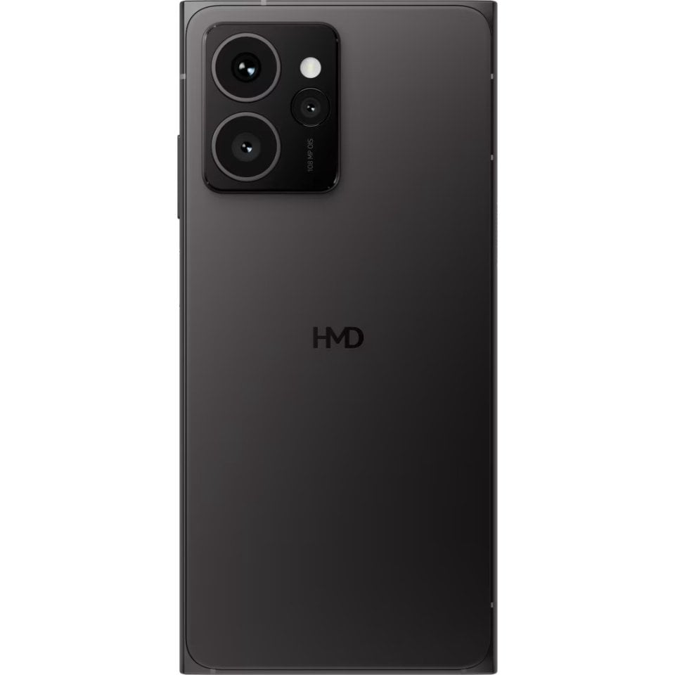 hmd Skyline 3