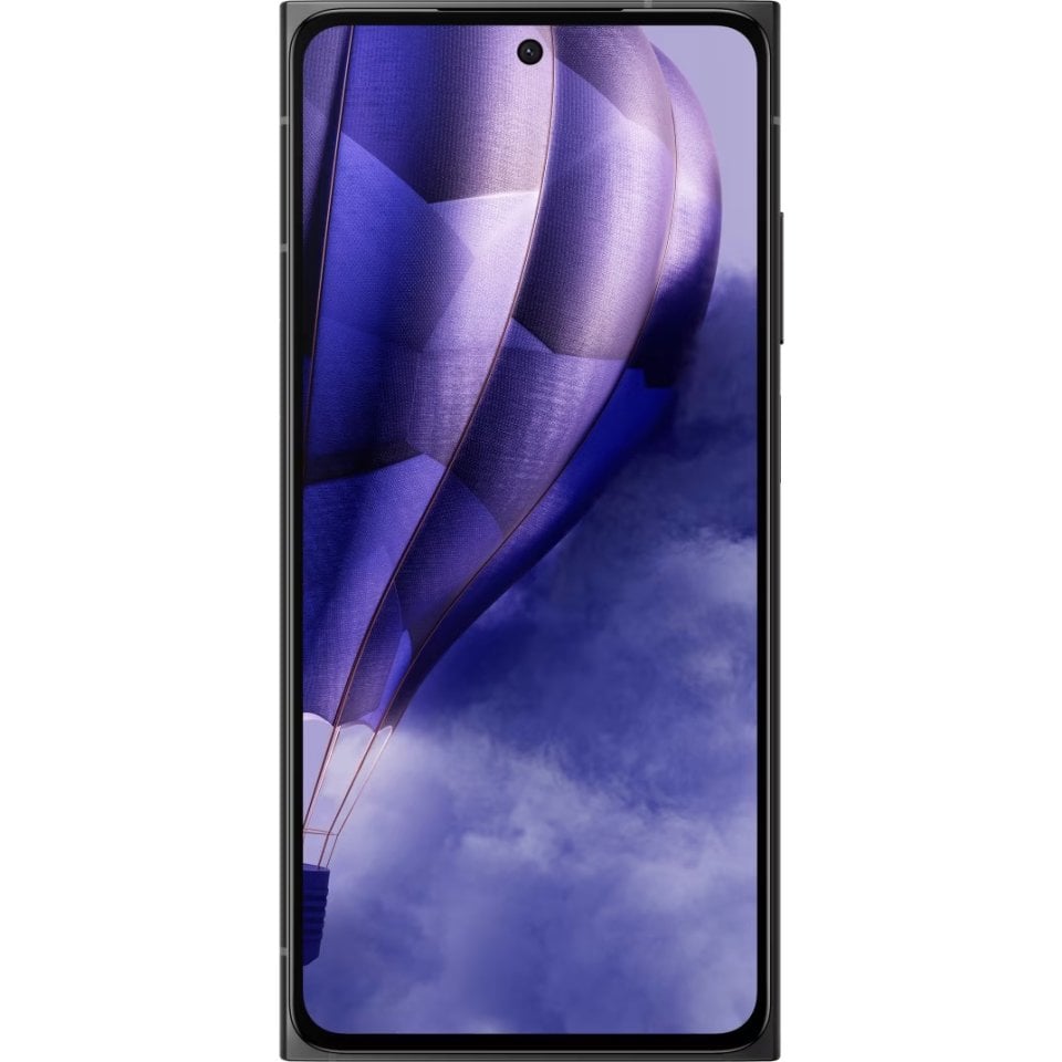 hmd Skyline 4