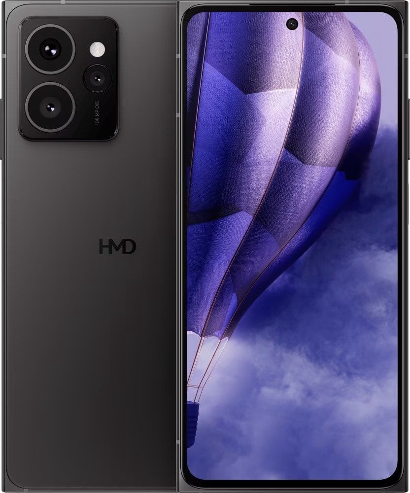 hmd Skyline 5