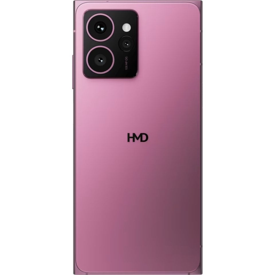 hmd Skyline 7
