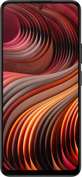 hmd Vibe 5G