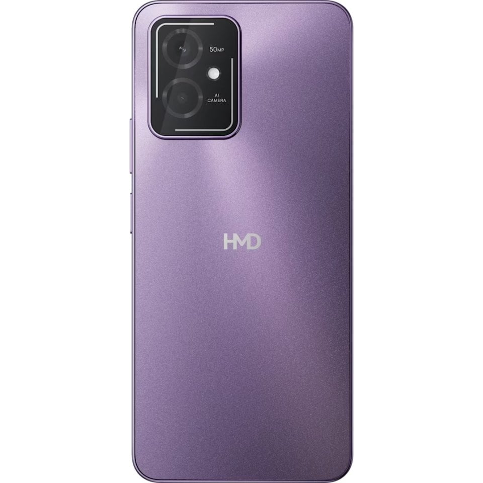 hmd Vibe 5G 3