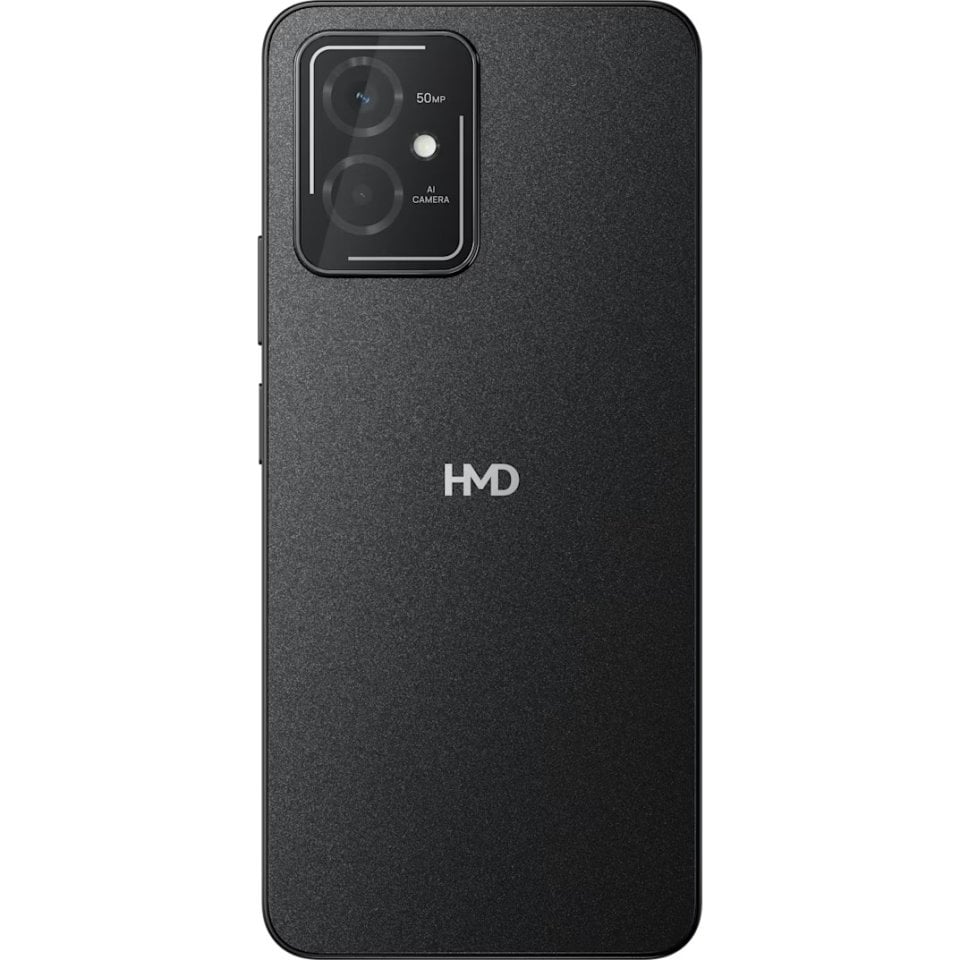 hmd Vibe 5G 5