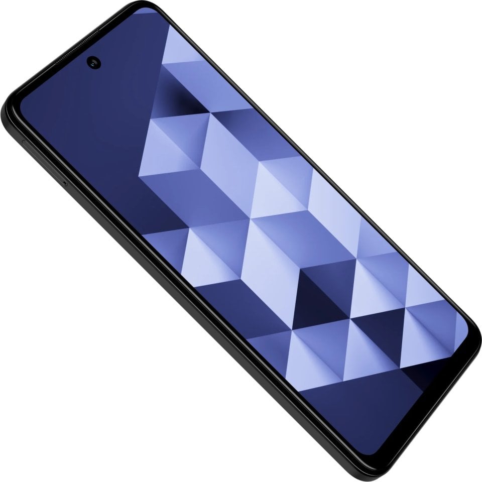 hmd Vibe 2