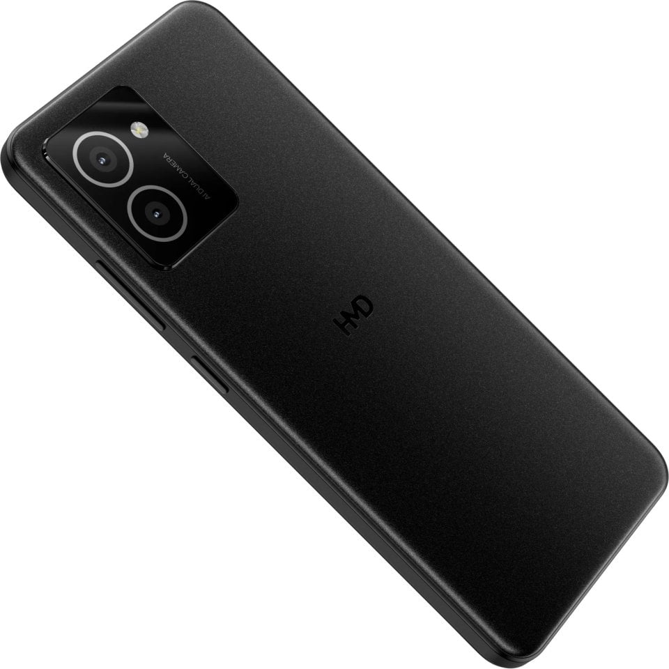 hmd Vibe 3