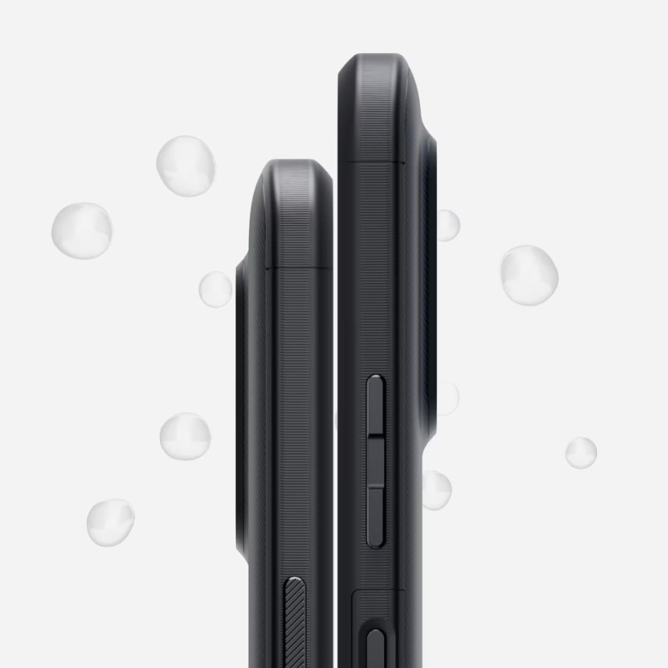 hmd XR21 6