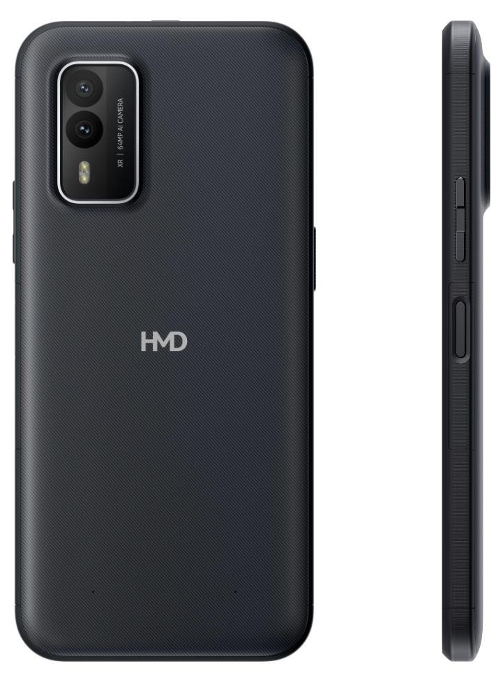 hmd XR21 7
