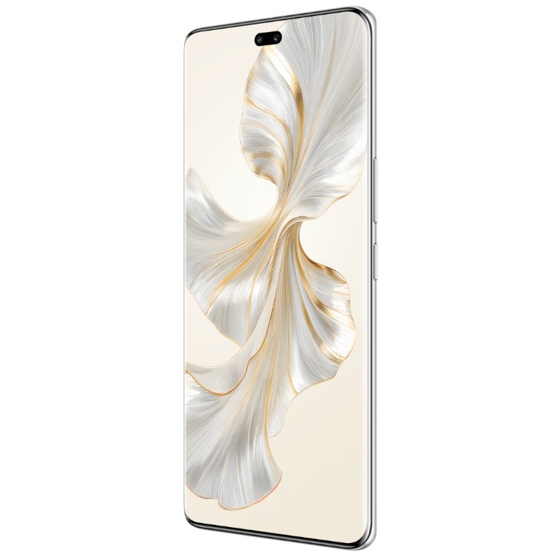Honor 100 Pro 11