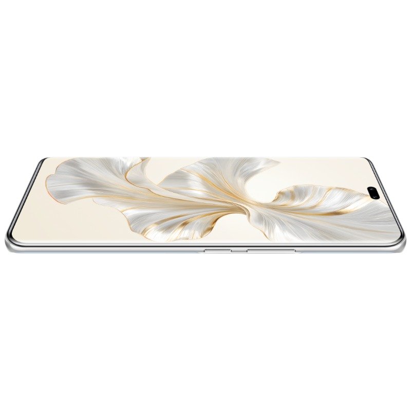 Honor 100 Pro 14