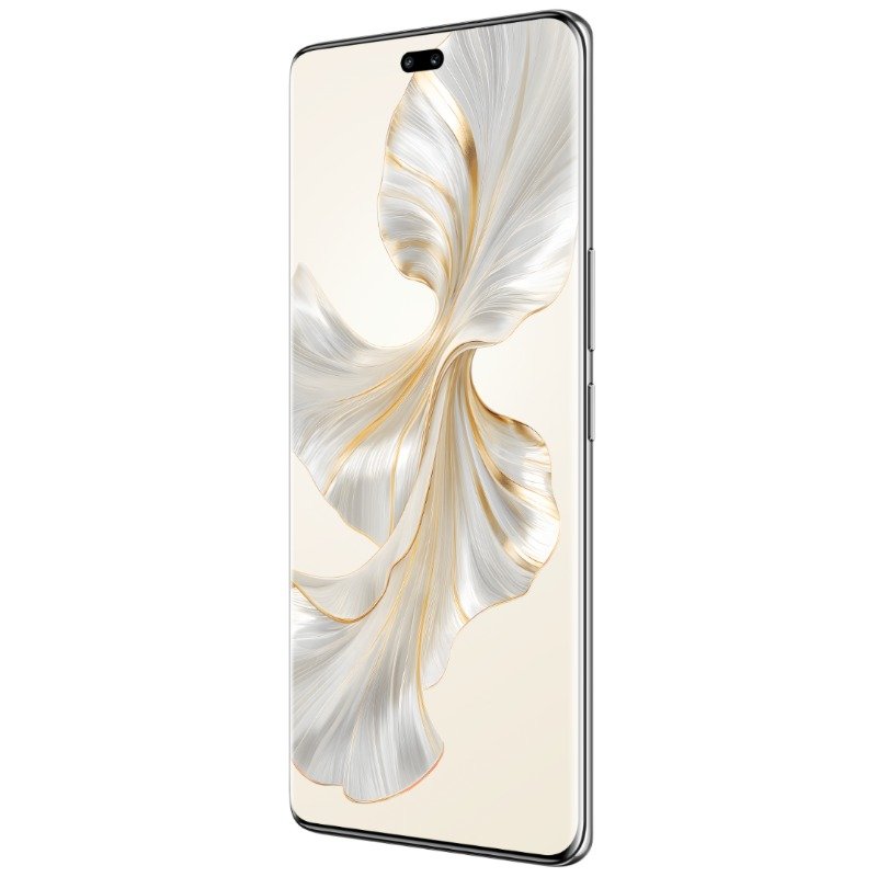 Honor 100 Pro 2