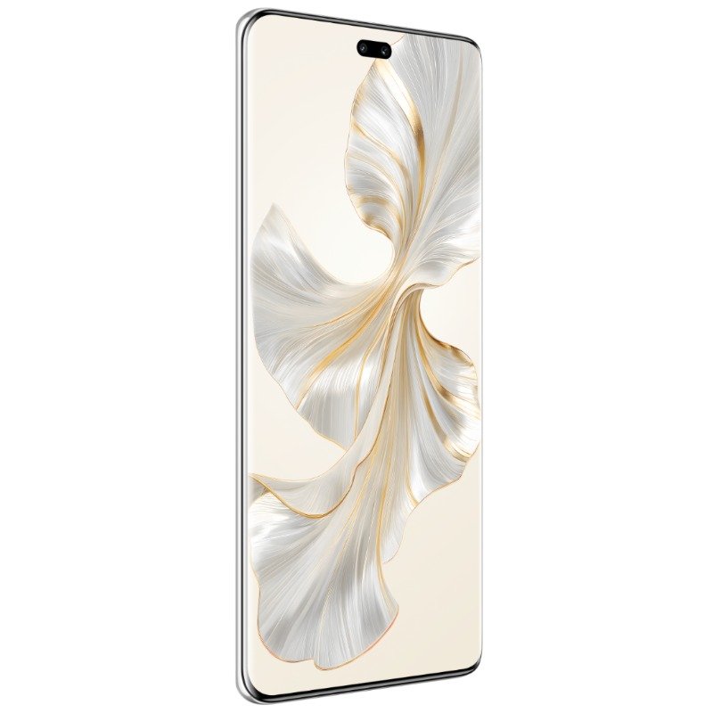 Honor 100 Pro 5