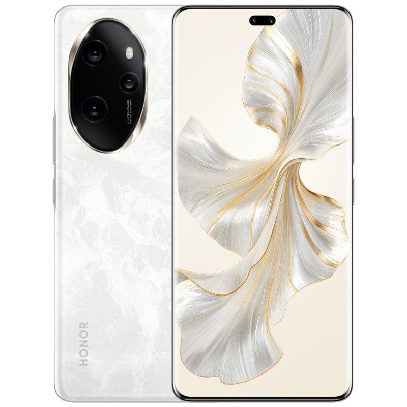Honor 100 Pro 6