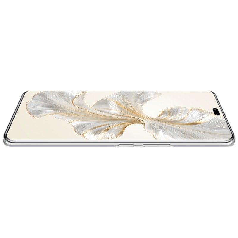 Honor 100 Pro 7