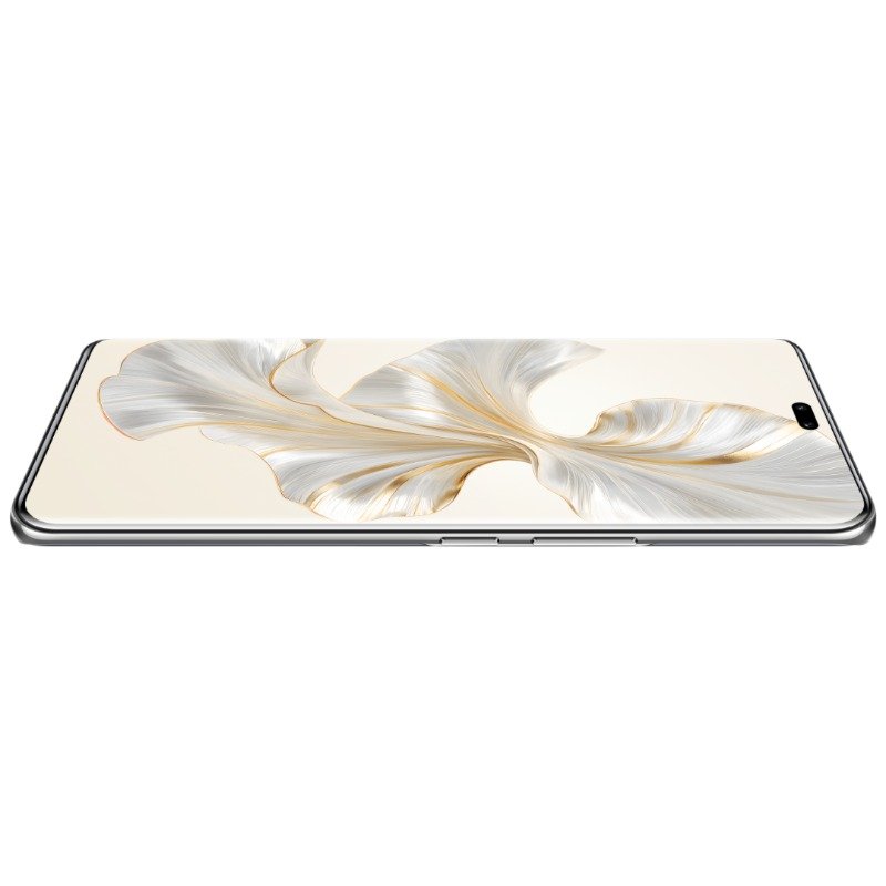 Honor 100 Pro 8