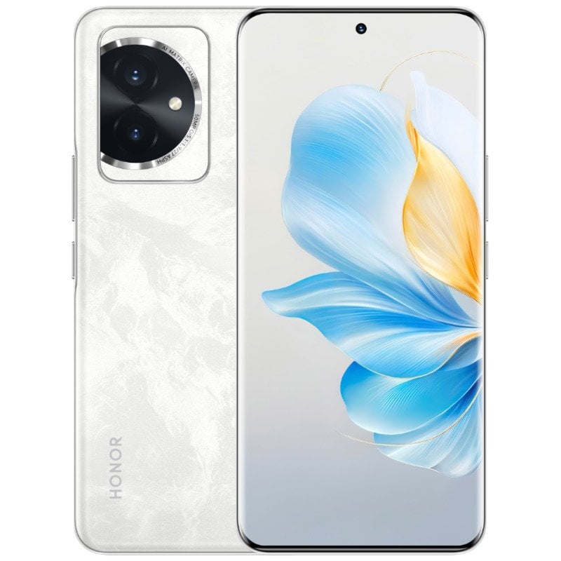 Honor 100 12