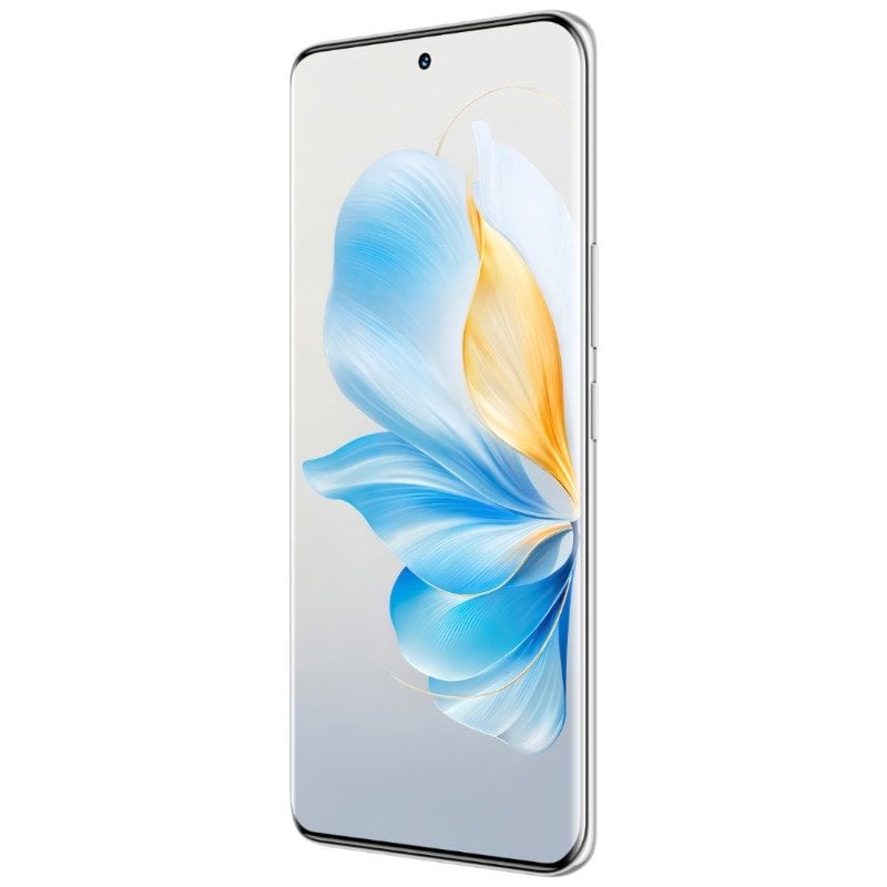 Honor 100 14