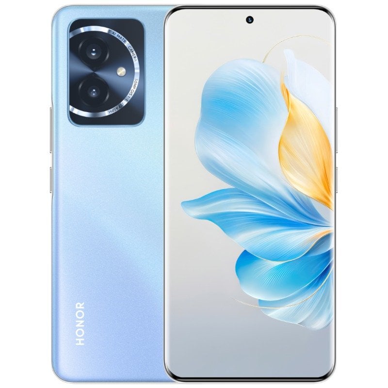 Honor 100 2
