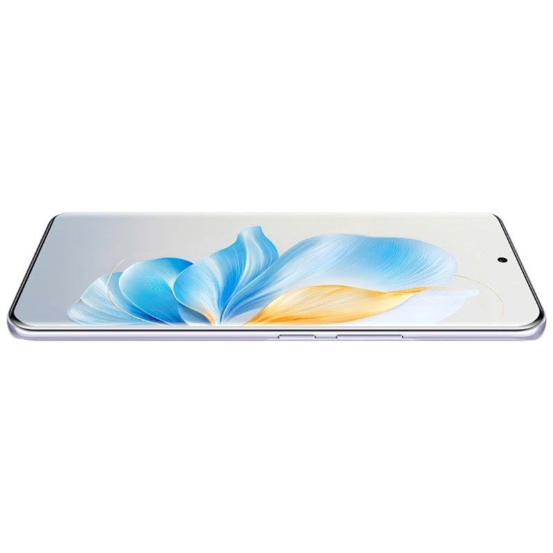 Honor 100 3