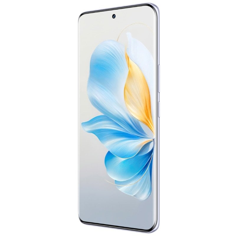 Honor 100 4