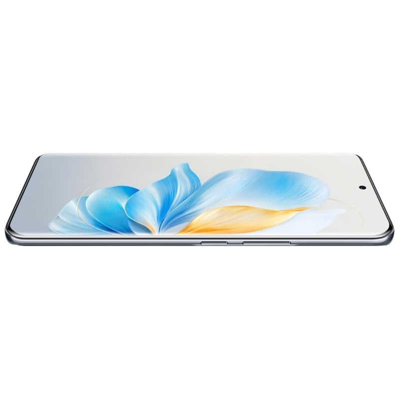 Honor 100 6