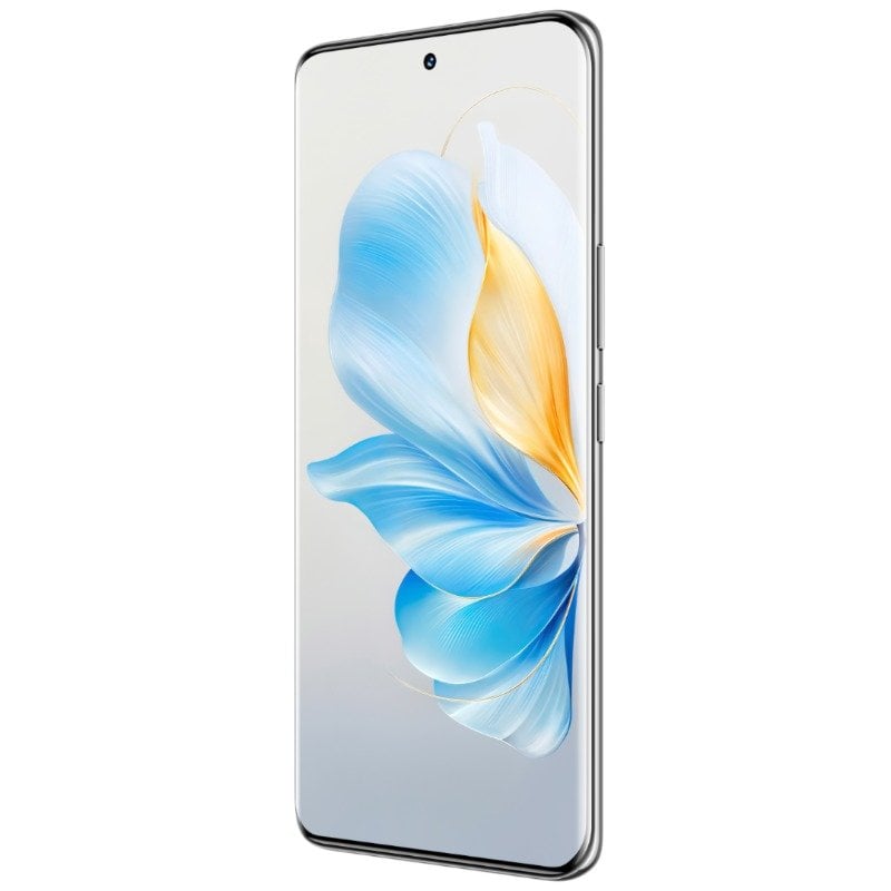 Honor 100 7
