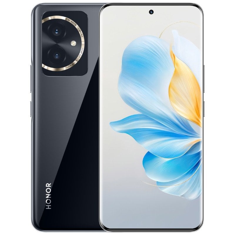 Honor 100 8